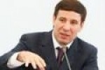 "Решальщики" за решеткой