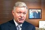 ФМС "отметилась" на международном уровне