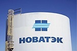 "Сделка века" от  "Новатэка"