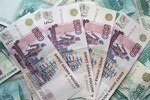 Прибыльный бизнес швейцарского налогоплательщика