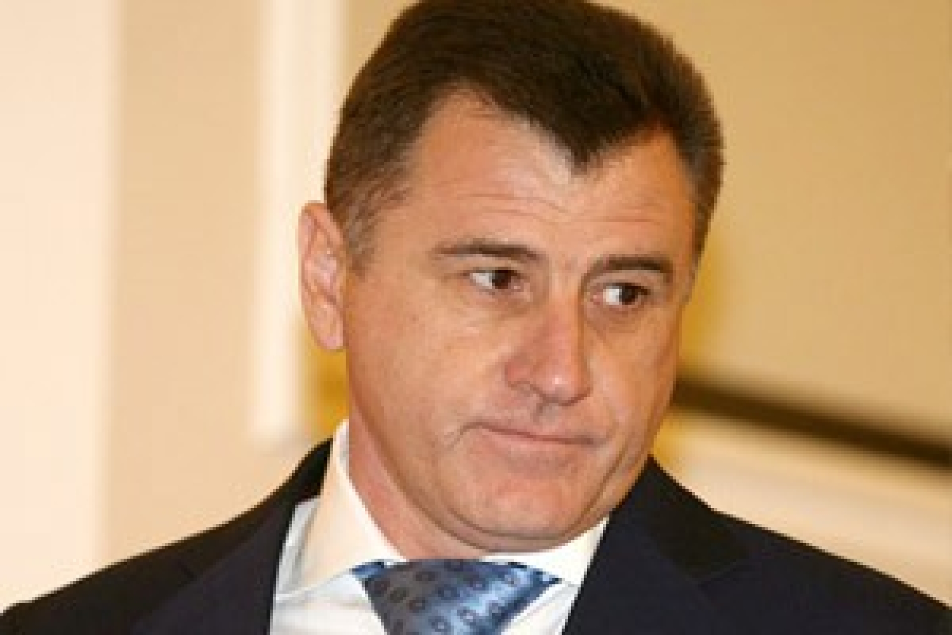 "Досер" Боженов?