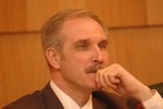 "Не женский" бизнес?