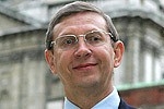 "Системный" дефолт?
