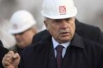 "Фокус" Лукойла не удался