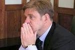 "Распил" довел до убийства?