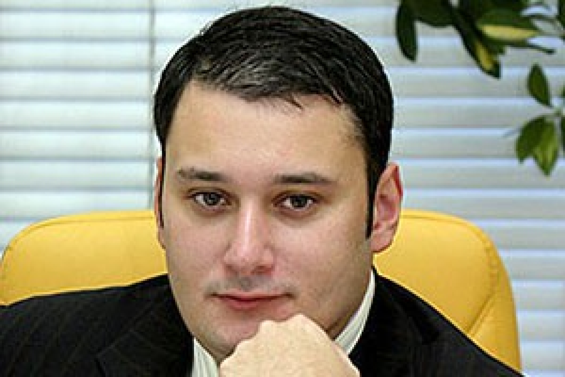 "Клевета" вернется в УК?
