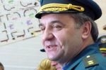 Как "сгорает" МЧС