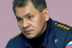 Химки останутся без мэра?
