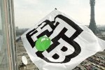 Журналистика на грани провокации