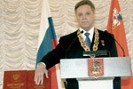 За что "уйдут" Громова?