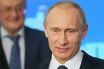Доверие в лицах