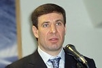 Второй удар уральских чекистов