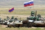 Наш "ответ НАТО"