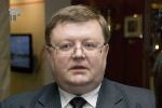 Правосудие Чучи