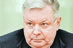 Одним министром стало больше