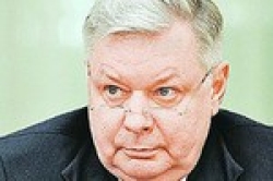 Одним министром стало больше