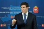 Силовики "обложили" Юревича?
