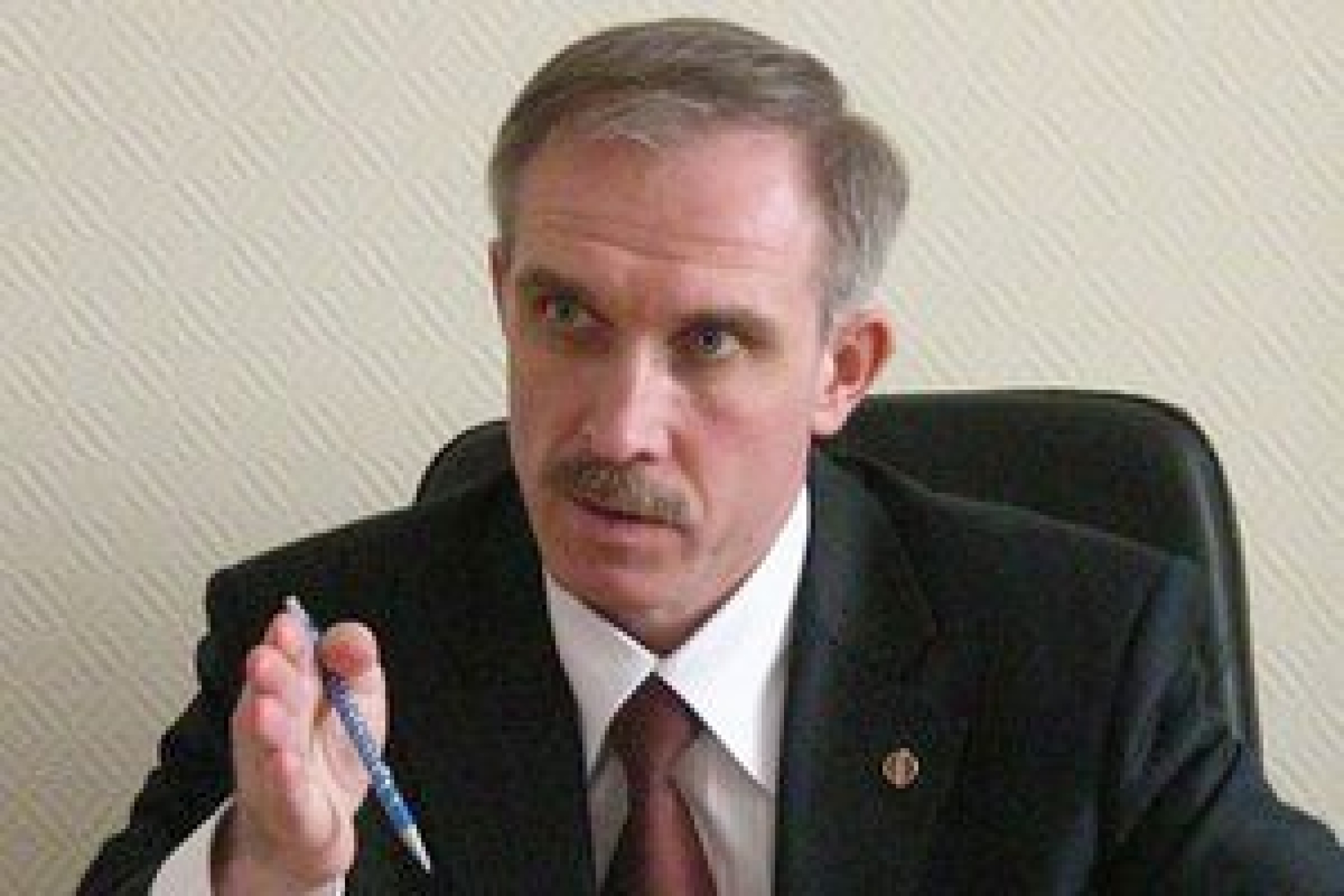 "Лондонский след" Сергея Морозова