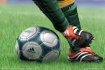 Футбольный скандал не повлиял на выбор РФС
