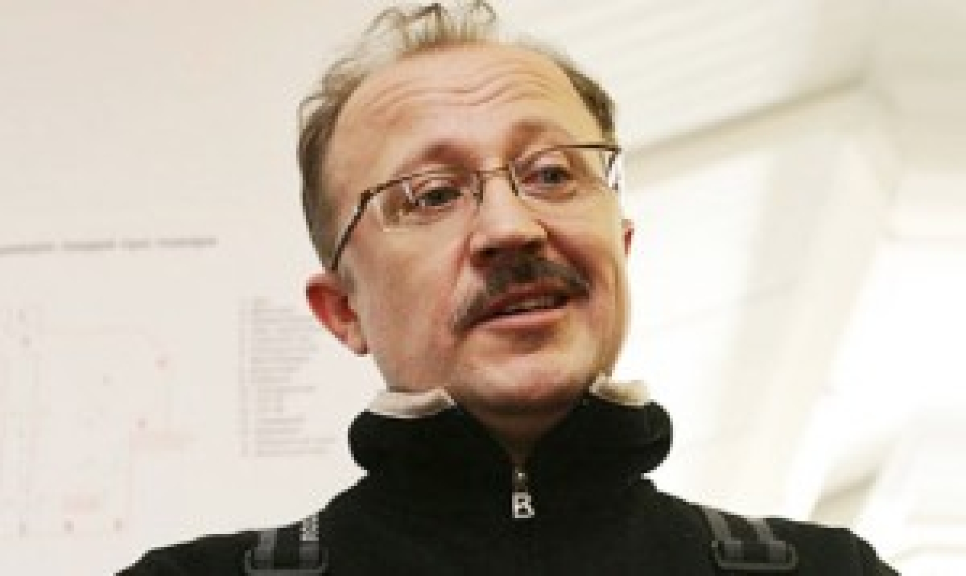 "АЗОТ" стал главной угрозой для Кузбасса