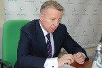 "Сколковский спрут": от Минэконома до Минэнерго
