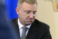 Куда исчезло  "уголовное дело Дмитрия Ливанова"?