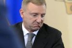 Дмитрий Ливанов является "агентом влияния США"?