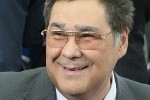 Аман Тулеев вошел в десятку самых влиятельных глав регионов России