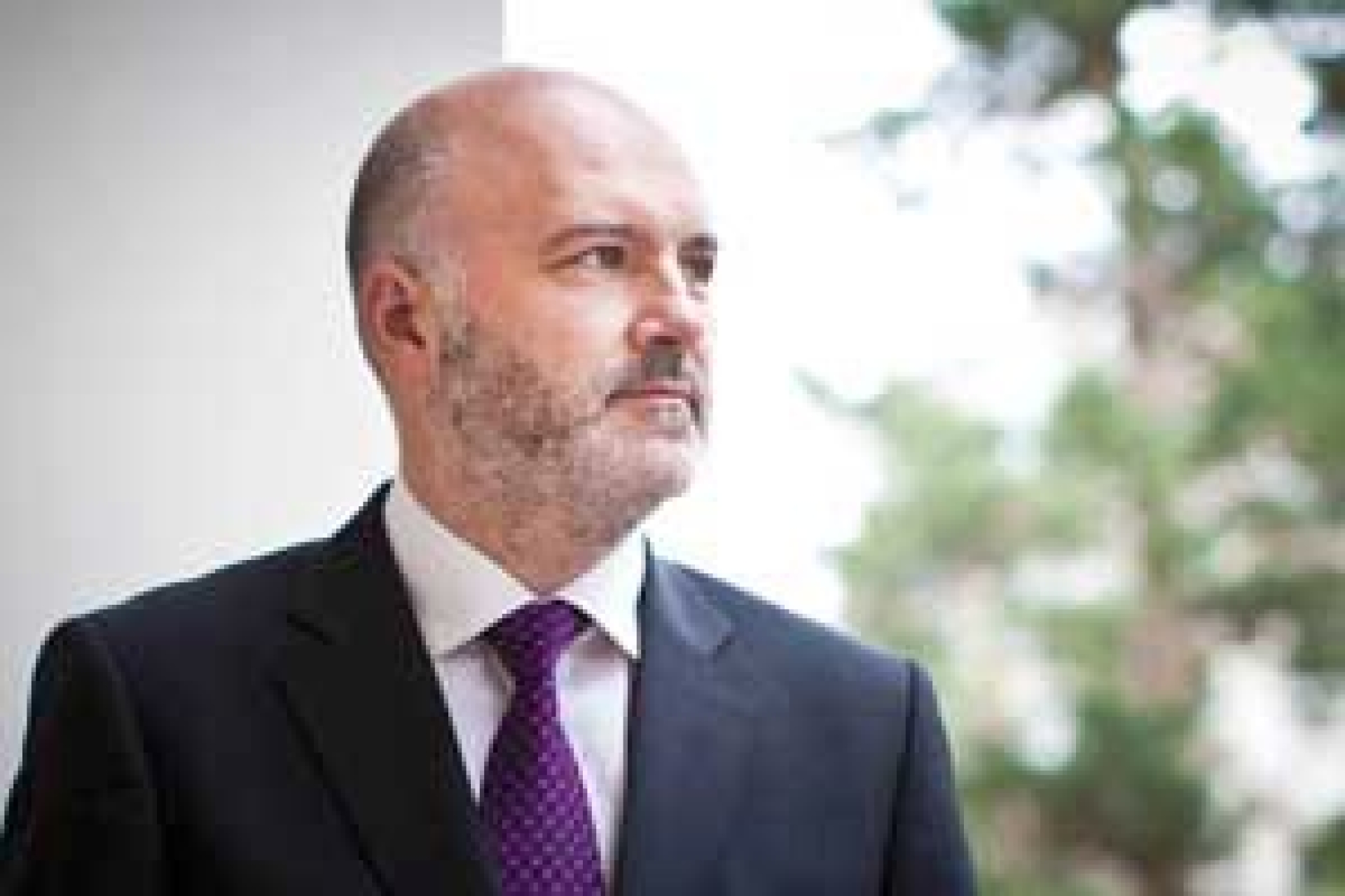Вся "государева" рать: Константин Ильковский