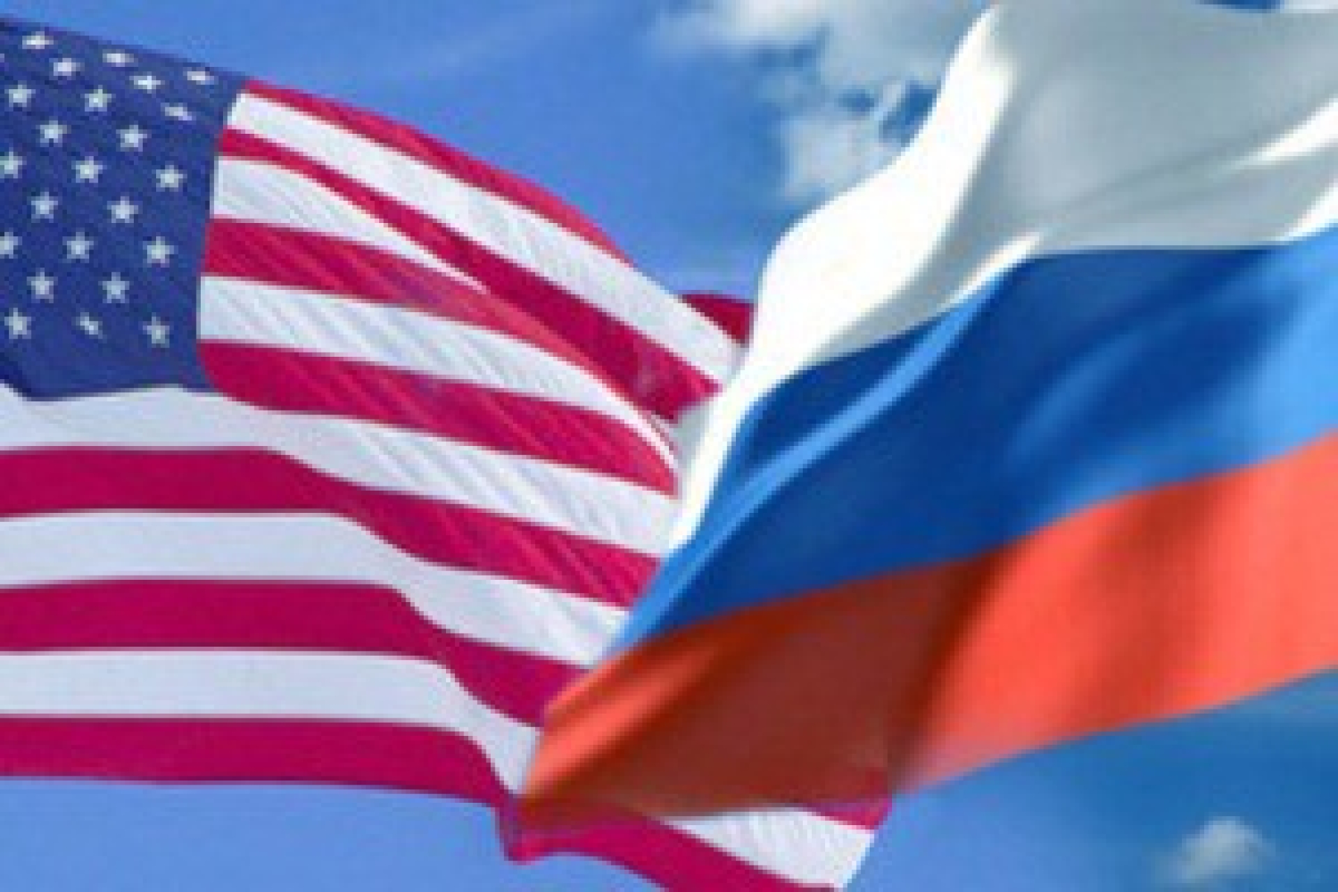 России не страшны обвинения Госдепа США