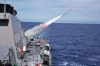 Россия "подловила" США на лжи в "ракетном вопросе"