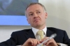 Баумгертнер стал "политическим заложником"?