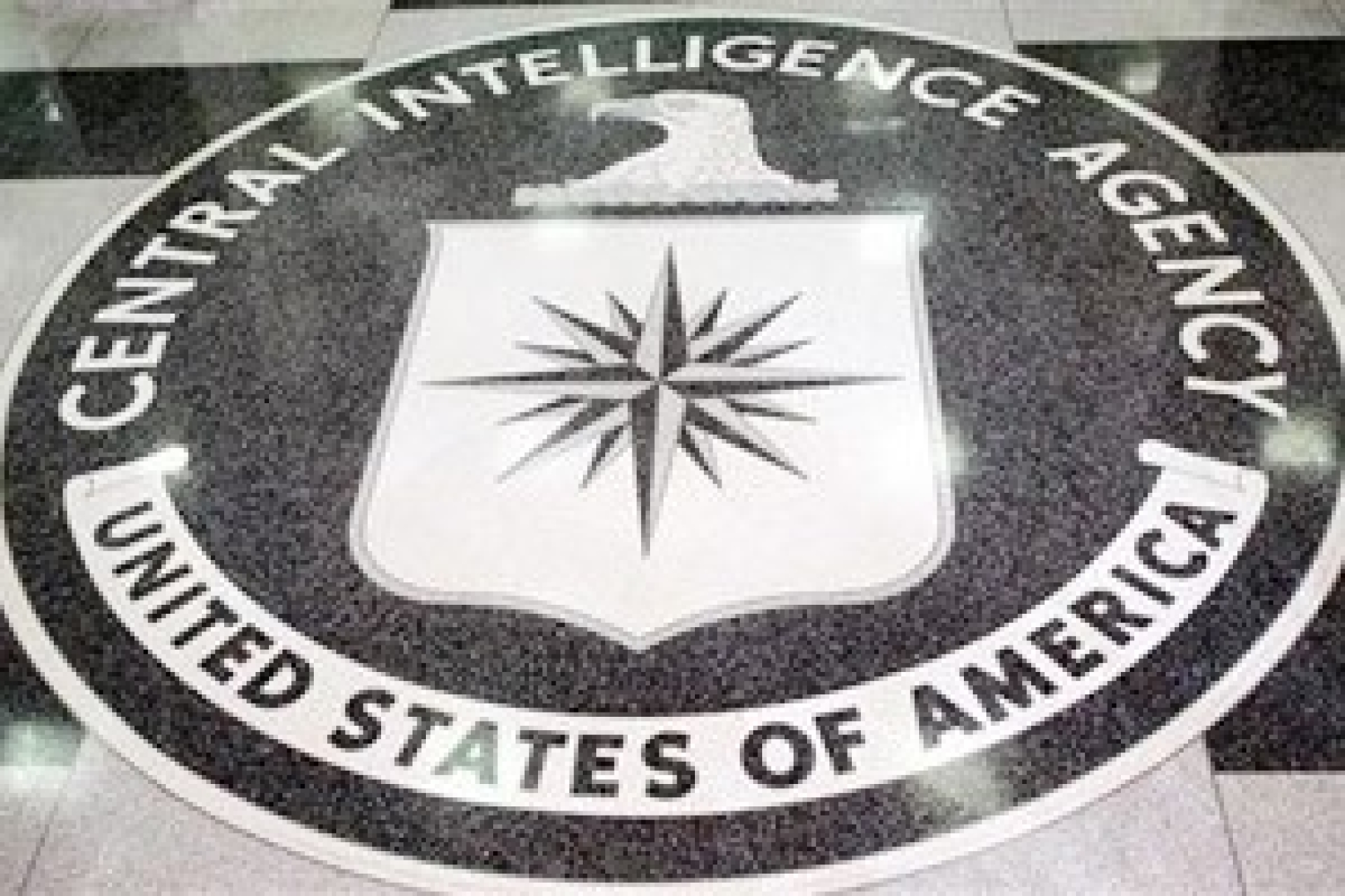 "Шпиономания" США добралась до Кипра