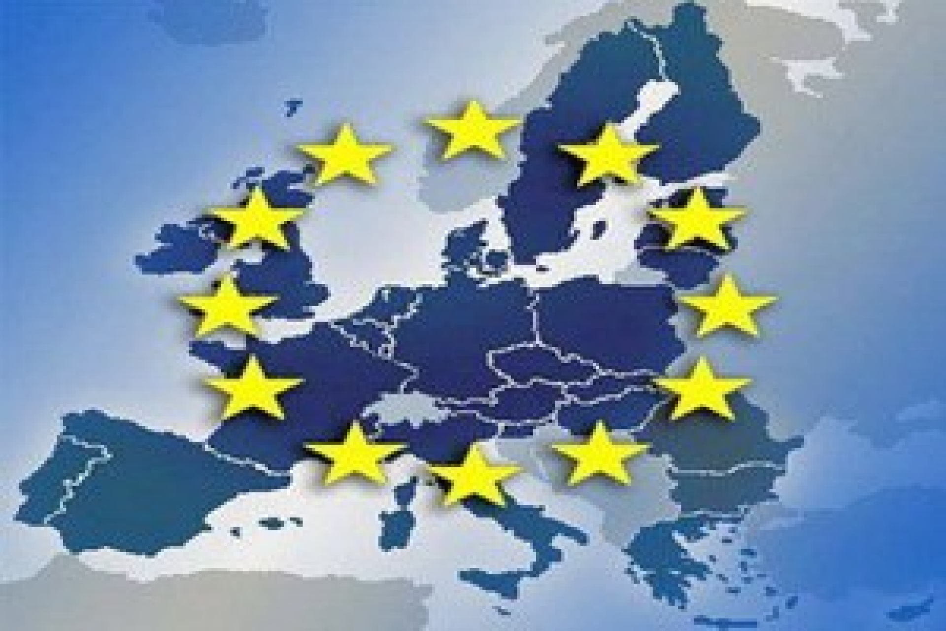 Евросоюз "пугает" Россию?