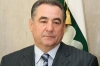 Собянин "подсидел" Богомолова?