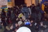 ЕС превращает Украину во "вторую Сирию"?