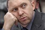 "Судебный удар" по Дерипаске