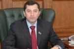 Вице-премьеру  припомнили "газовые схемы"