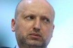 "Майдановцы" потерпели фиаско