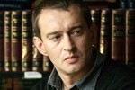 "Географ" поборется за "Нику"