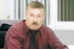 Чья нынче землица в Электростали?