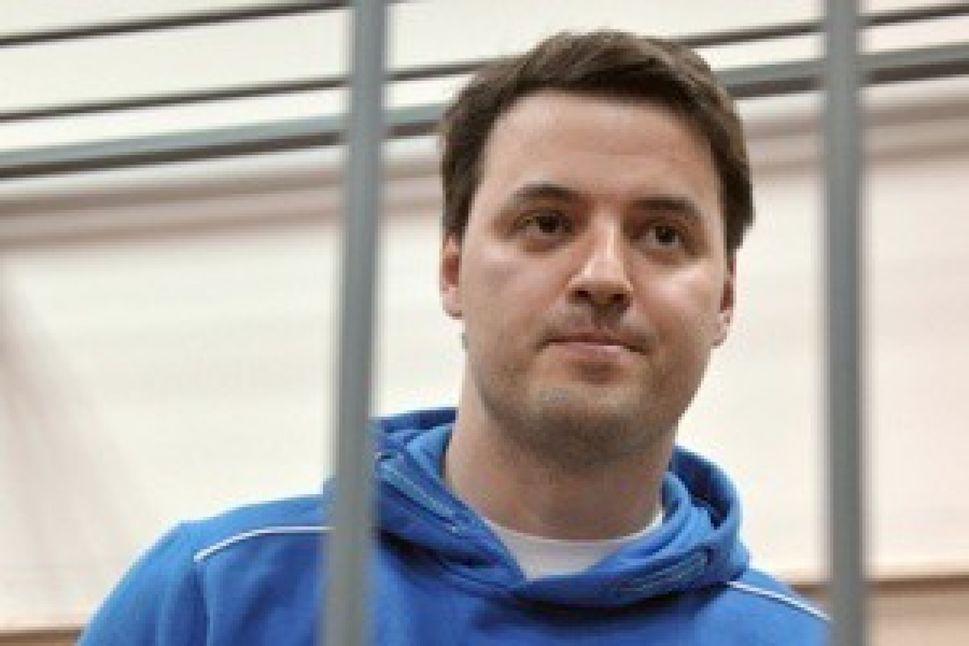 Война миров