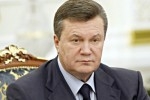 Януковича заподозрили в "терроризме"?