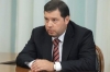 "Погран-отмывочная" товарища Бельянинова?