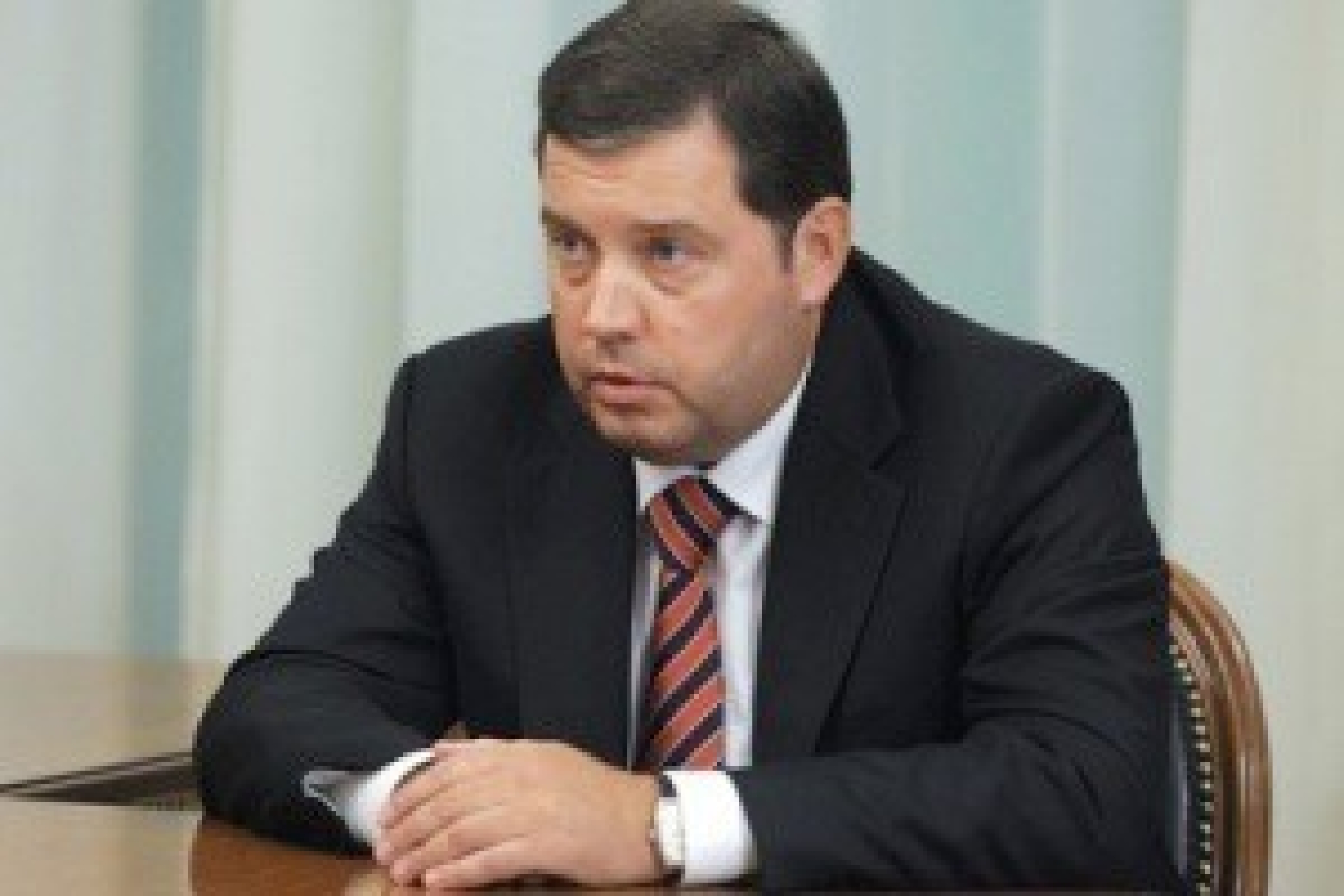 "Погран-отмывочная" товарища Бельянинова?