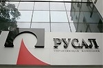 Дерипаска "прикроется" от дефолта министрами?