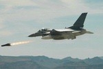 Украинские военные используют запрещенное оружие