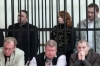 Реальный срок за "трагедию Булгарии"