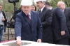 "Доля" Вячеслава Шпорта?