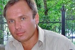 Власти США продолжают нарушать права российских граждан